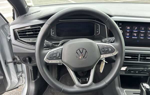 volkswagen-polo-1-0-tsi-116ch-r-line-dsg7 - 833374713