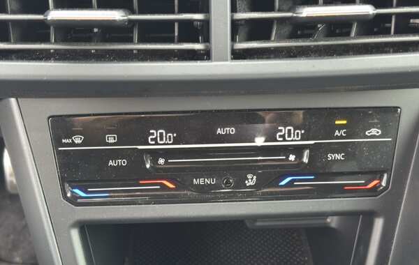 volkswagen-polo-1-0-tsi-116ch-r-line-dsg7 - 833394713