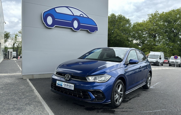 volkswagen-polo-1-0-tsi-110ch-r-line-dsg7 - 833464713