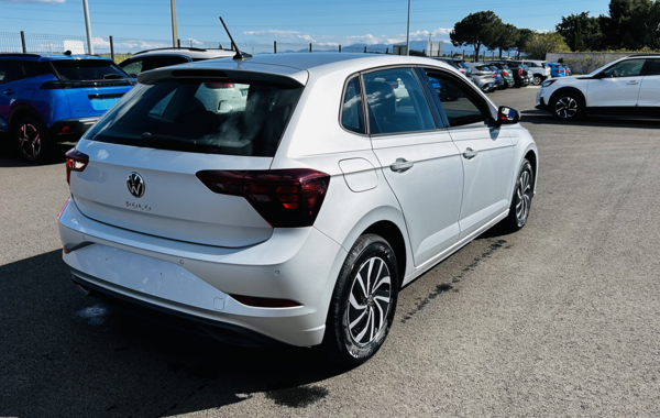 volkswagen-polo-1-0-tsi-95ch-life - 833574713