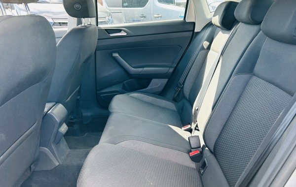 volkswagen-polo-1-0-tsi-95ch-life - 833574713