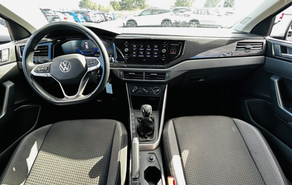 volkswagen-polo-1-0-tsi-95ch-life - 833574713