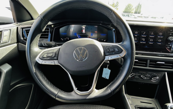volkswagen-polo-1-0-tsi-95ch-life - 833574713