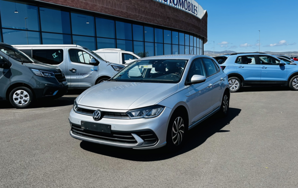 volkswagen-polo-1-0-tsi-95ch-life - 833574713