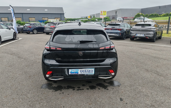 peugeot-308-1-5-bluehdi-130ch-s-s-allure-eat8 - 834044713
