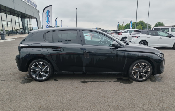 peugeot-308-1-5-bluehdi-130ch-s-s-allure-eat8 - 834044713