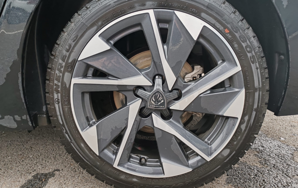 peugeot-308-1-5-bluehdi-130ch-s-s-allure-eat8 - 834044713