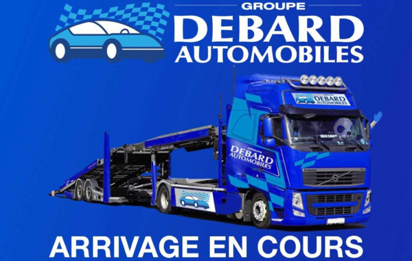 peugeot-308-1-5-bluehdi-130ch-s-s-allure-eat8 - 834194713