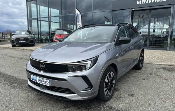 opel-grandland-1-6-turbo-225ch-hybride-elegance-business-my23 - 834254713