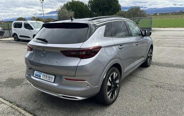 opel-grandland-1-6-turbo-225ch-hybride-elegance-business-my23 - 834254713
