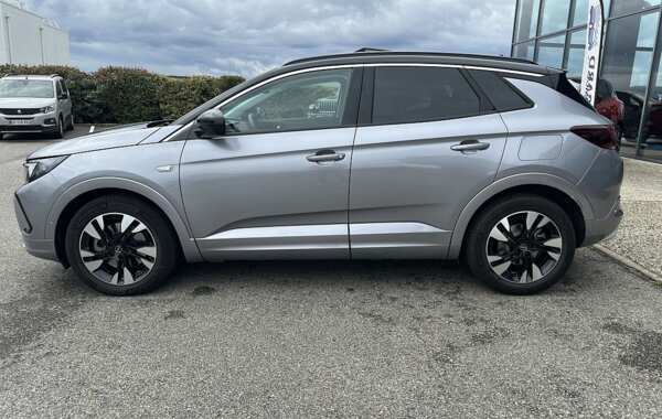 opel-grandland-1-6-turbo-225ch-hybride-elegance-business-my23 - 834254713
