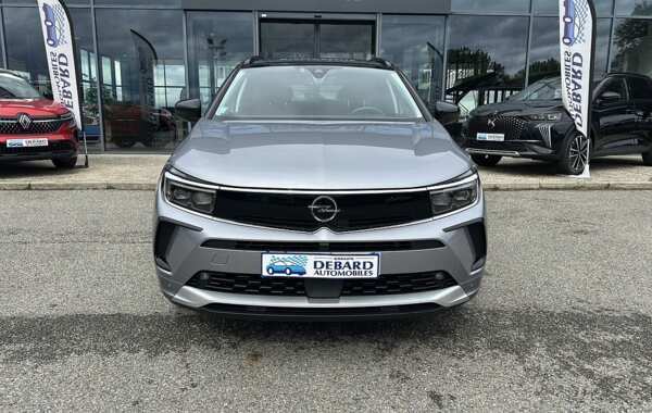 opel-grandland-1-6-turbo-225ch-hybride-elegance-business-my23 - 834254713