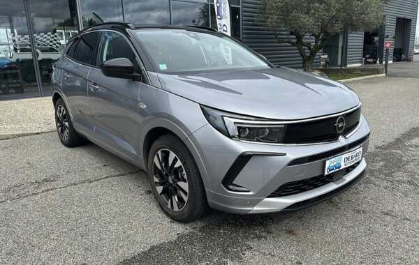 opel-grandland-1-6-turbo-225ch-hybride-elegance-business-my23 - 834254713