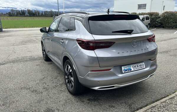 opel-grandland-1-6-turbo-225ch-hybride-elegance-business-my23 - 834254713