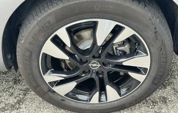 opel-grandland-1-6-turbo-225ch-hybride-elegance-business-my23 - 834254713