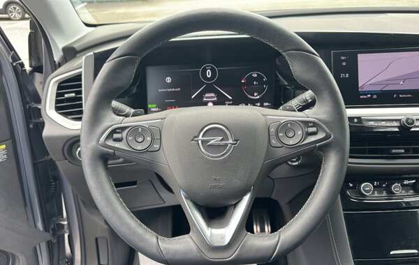 opel-grandland-1-6-turbo-225ch-hybride-elegance-business-my23 - 834254713