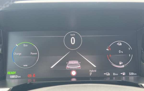opel-grandland-1-6-turbo-225ch-hybride-elegance-business-my23 - 834254713