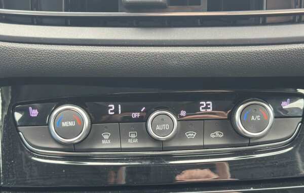 opel-grandland-1-6-turbo-225ch-hybride-elegance-business-my23 - 834254713
