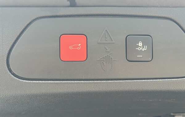 opel-grandland-1-6-turbo-225ch-hybride-elegance-business-my23 - 834254713