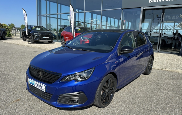 peugeot-308-1-2-130ch-s-s-gt-line-eat8-7cv - 834834713
