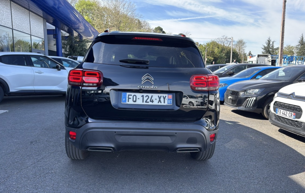 citroen-c5-aircross-bluehdi-130ch-s-s-feel - 835074713