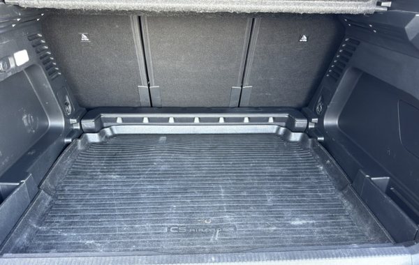 citroen-c5-aircross-bluehdi-130ch-s-s-feel - 835074713