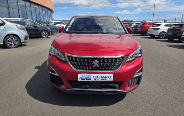 peugeot-3008-1-2-puretech-130ch-e6-c-allure-business-s-s - 835084713