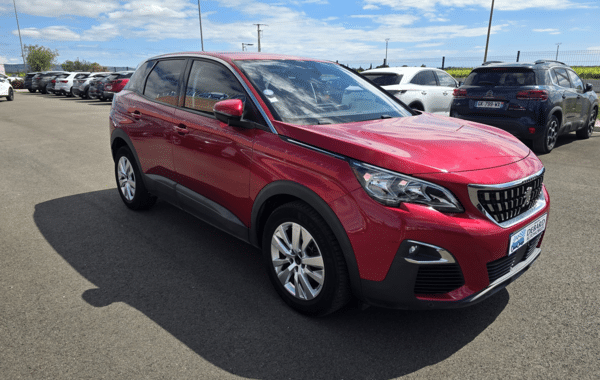 peugeot-3008-1-2-puretech-130ch-e6-c-allure-business-s-s - 835084713