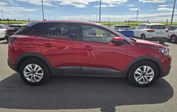 peugeot-3008-1-2-puretech-130ch-e6-c-allure-business-s-s - 835084713