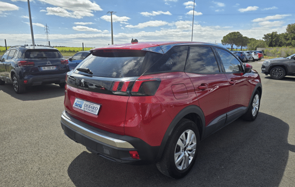 peugeot-3008-1-2-puretech-130ch-e6-c-allure-business-s-s - 835084713