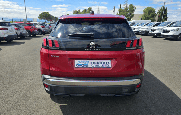 peugeot-3008-1-2-puretech-130ch-e6-c-allure-business-s-s - 835084713