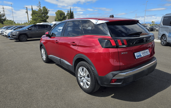 peugeot-3008-1-2-puretech-130ch-e6-c-allure-business-s-s - 835084713