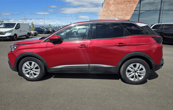 peugeot-3008-1-2-puretech-130ch-e6-c-allure-business-s-s - 835084713