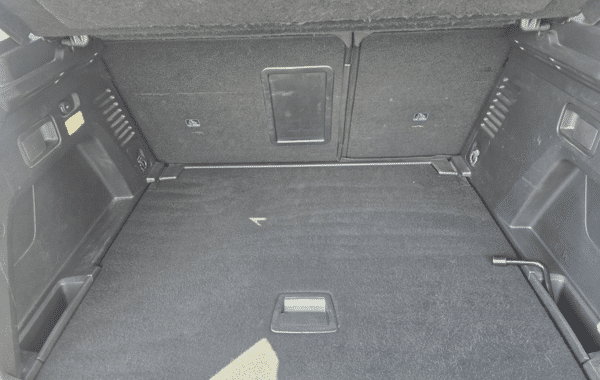 peugeot-3008-1-2-puretech-130ch-e6-c-allure-business-s-s - 835084713