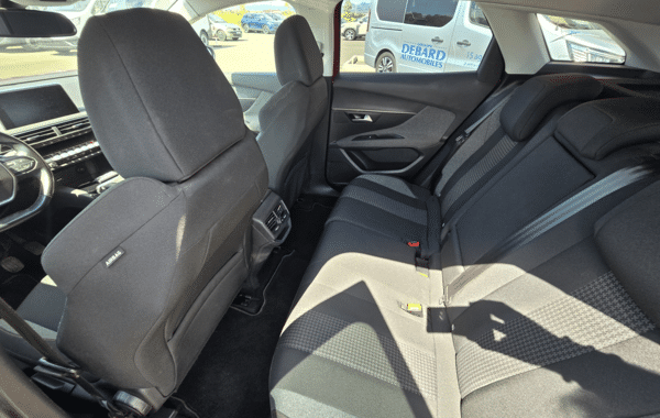 peugeot-3008-1-2-puretech-130ch-e6-c-allure-business-s-s - 835084713