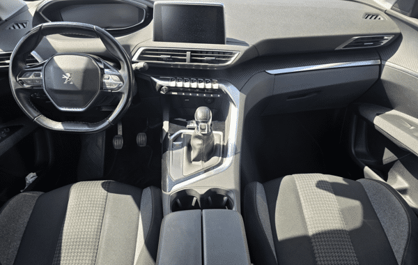 peugeot-3008-1-2-puretech-130ch-e6-c-allure-business-s-s - 835084713
