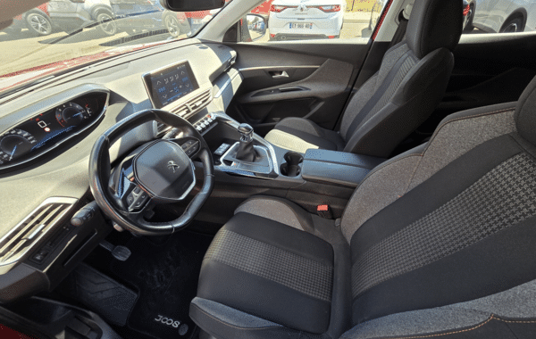 peugeot-3008-1-2-puretech-130ch-e6-c-allure-business-s-s - 835084713