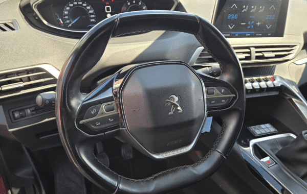 peugeot-3008-1-2-puretech-130ch-e6-c-allure-business-s-s - 835084713