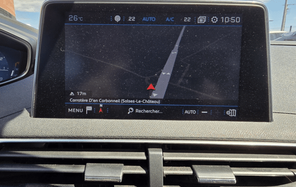 peugeot-3008-1-2-puretech-130ch-e6-c-allure-business-s-s - 835084713