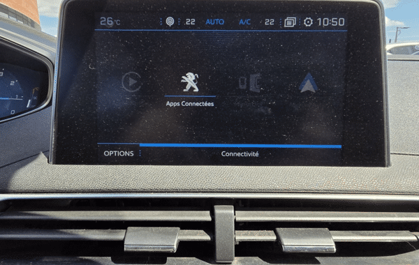peugeot-3008-1-2-puretech-130ch-e6-c-allure-business-s-s - 835084713