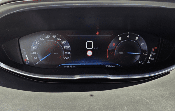 peugeot-3008-1-2-puretech-130ch-e6-c-allure-business-s-s - 835084713