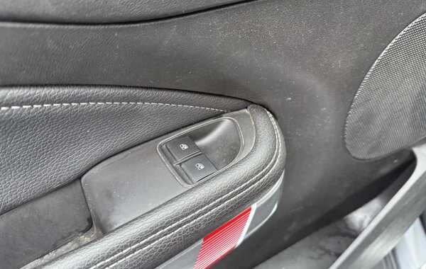 opel-adam-1-4-turbo-ecotec-150ch-s-start-stop - 835154713