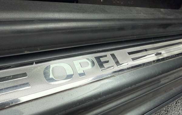 opel-adam-1-4-turbo-ecotec-150ch-s-start-stop - 835154713