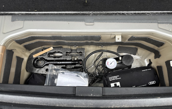 audi-q4-e-tron-35-e-tron-170ch - 835684713