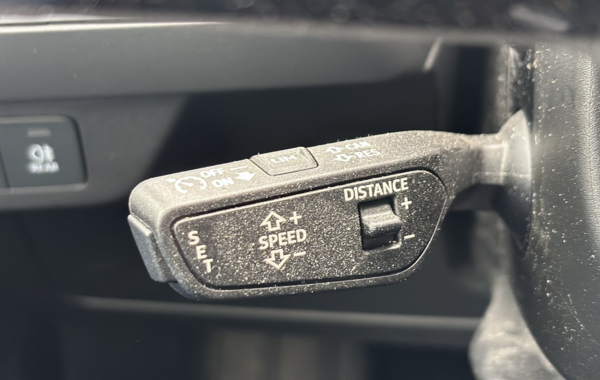 audi-q4-e-tron-35-e-tron-170ch - 835684713