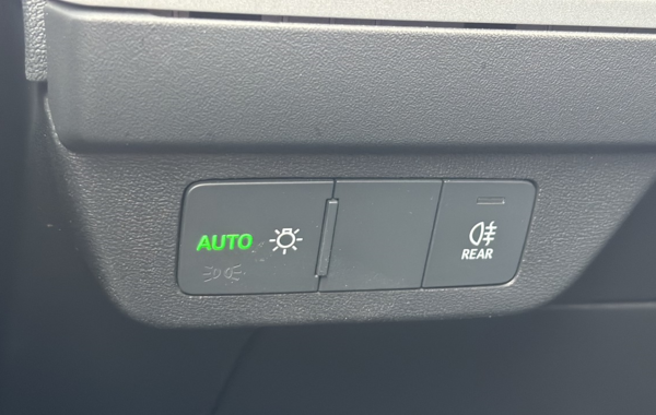 audi-q4-e-tron-35-e-tron-170ch - 835684713