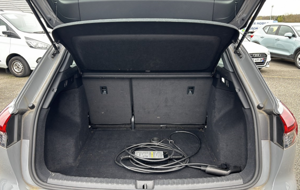 audi-q4-e-tron-35-e-tron-170ch - 835684713
