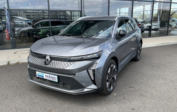 renault-scenic-v-e-tech-electric-170ch-techno-autonomie-confort-24 - 835884713