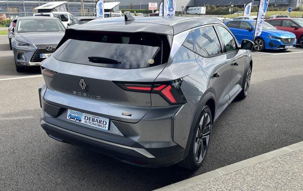 renault-scenic-v-e-tech-electric-170ch-techno-autonomie-confort-24 - 835884713