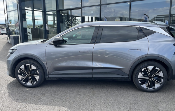 renault-scenic-v-e-tech-electric-170ch-techno-autonomie-confort-24 - 835884713